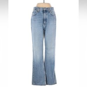 Agolde Jeans - 26